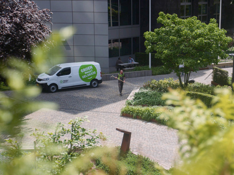 CV Groenonderhoud (03)