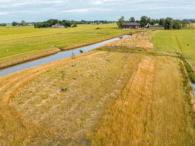 Hemmen III Sneek (4)