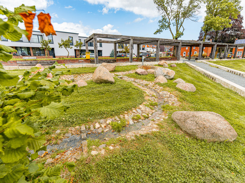 Eygelshoven Dohmenplein (8)