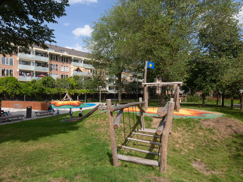 Roomtuintjes Amsterdam (10)