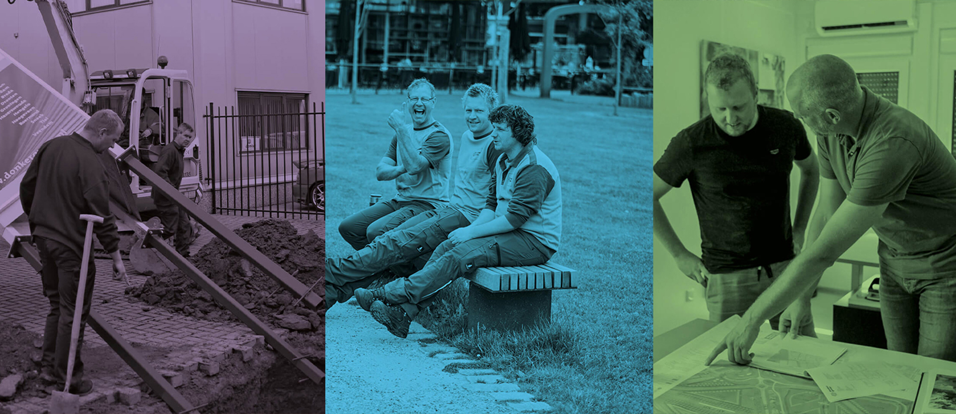 65 Jaar Header 2 (1)