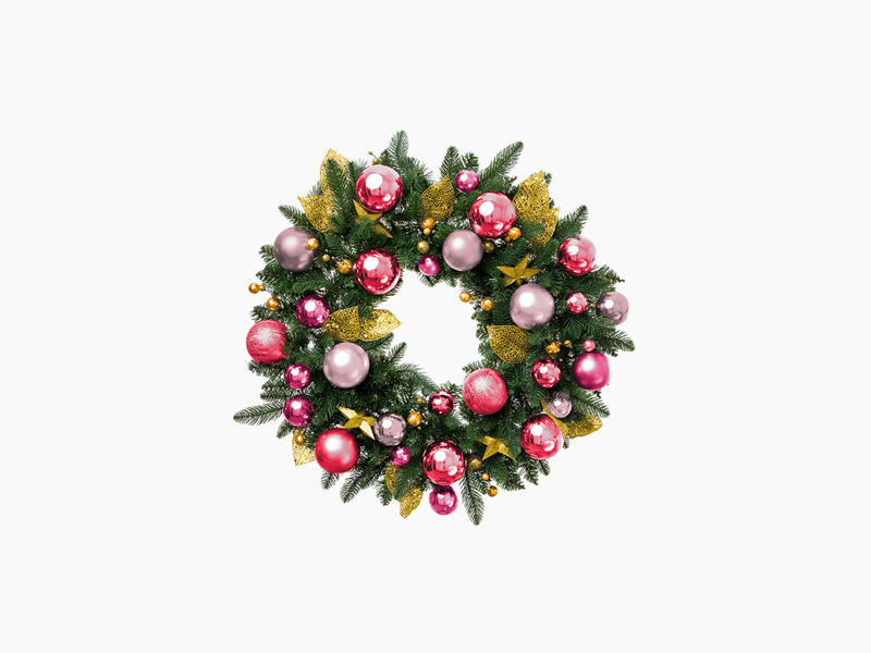 Toermalijn Krans 2025