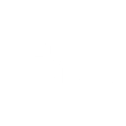 Return To Sender Logo