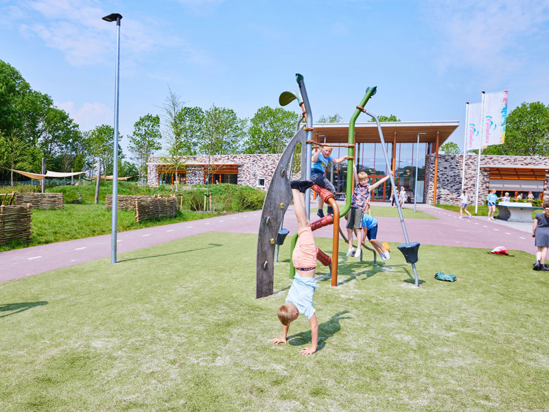 Basisschool De Legeaën (21)