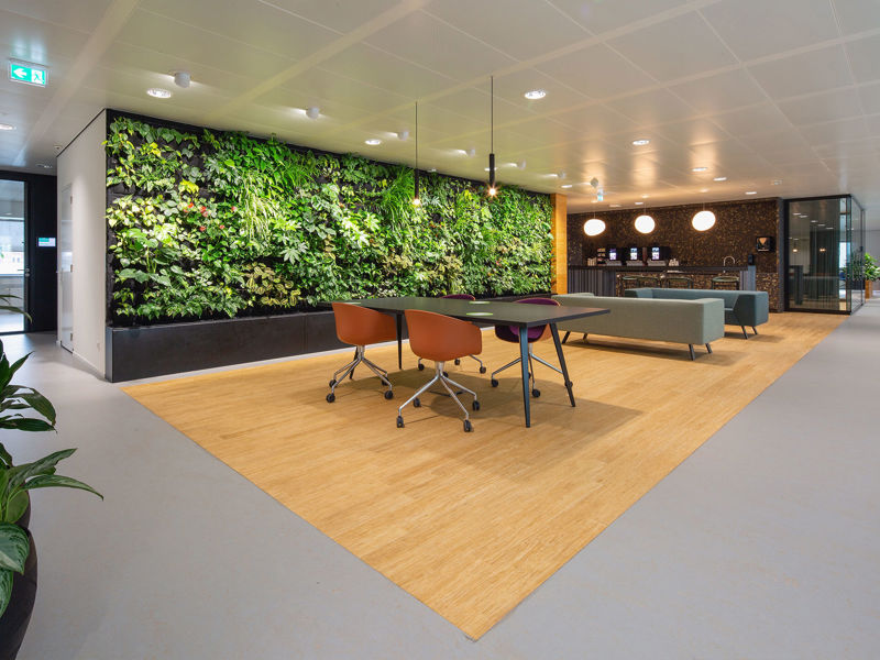 Royal Flora Aalsmeer (25)