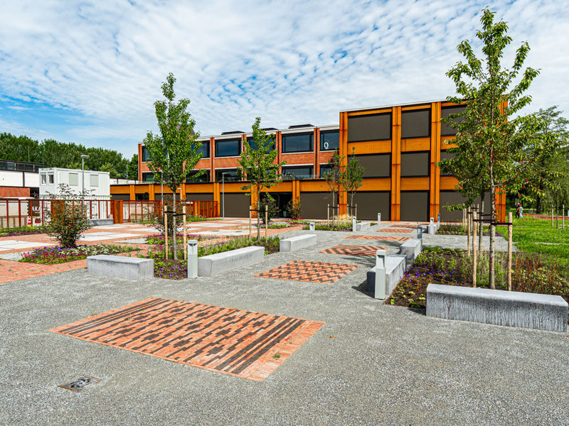 Alliander Leeuwarden (7)
