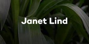 Janet Lind