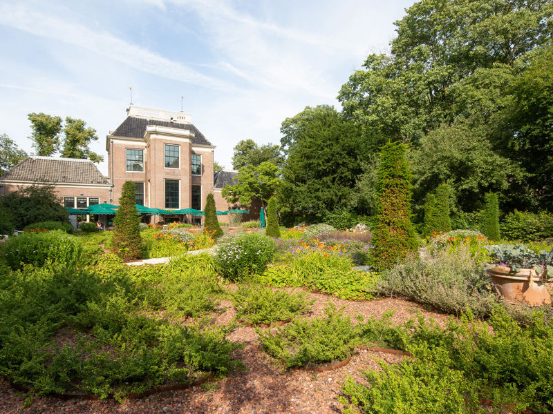 Huize Frankendael (10)