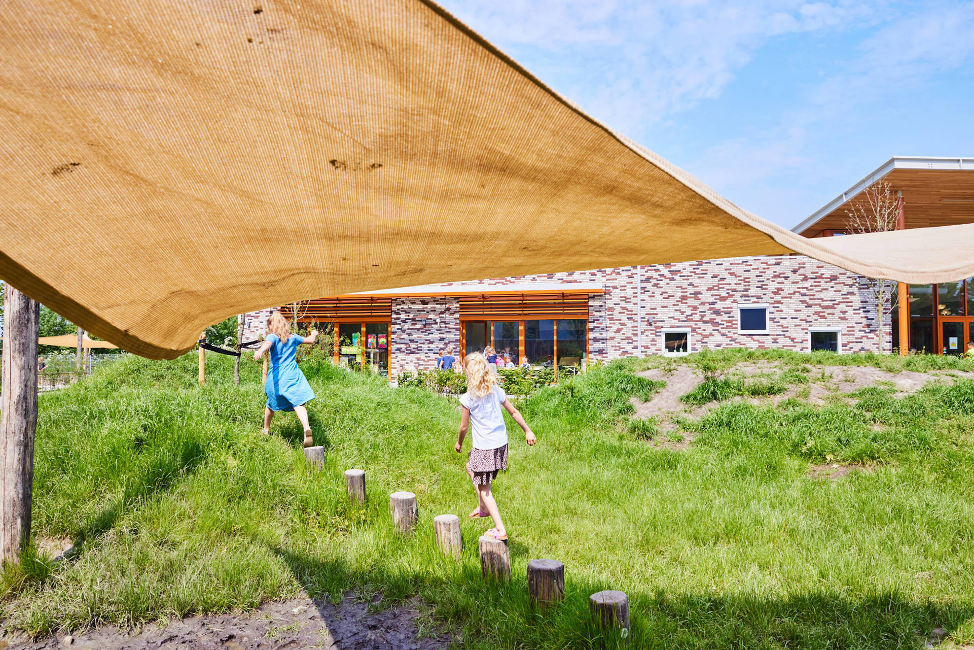 Basisschool De Legeaën (24)