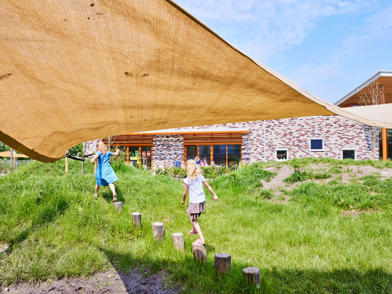 Basisschool De Legeaën (24)