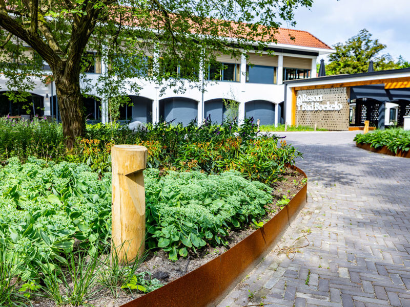 Resort Bad Boekelo (3)