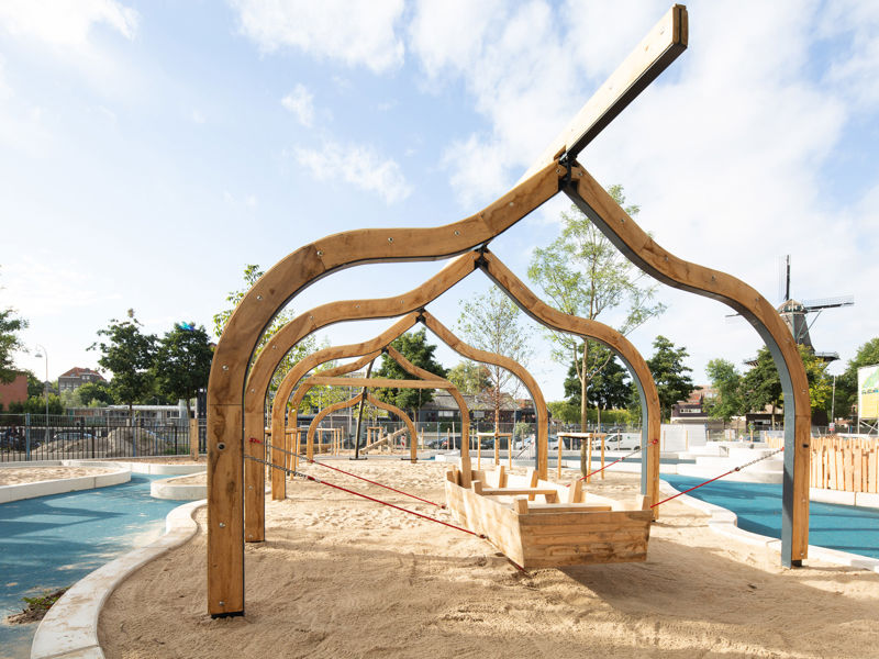Funenpark Amsterdam (5)