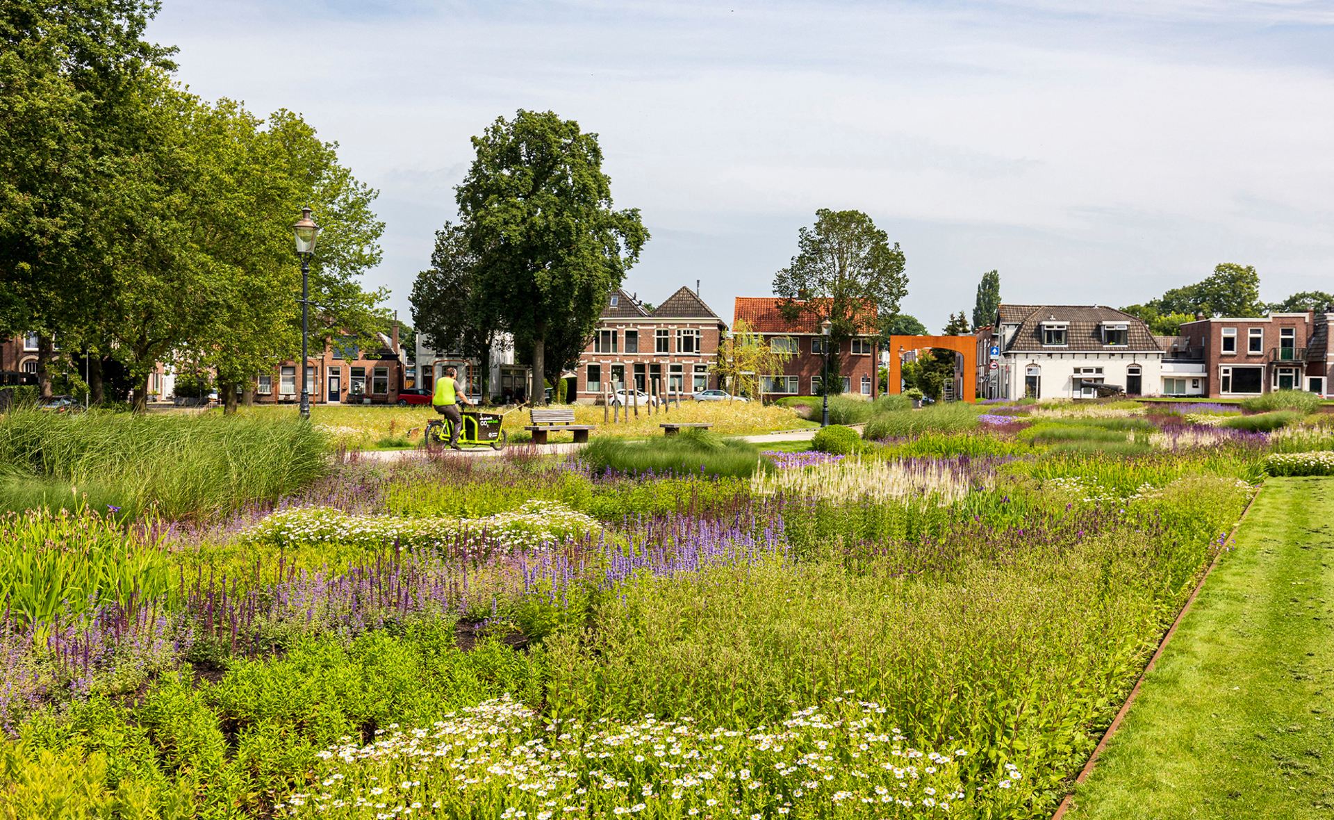 Kaasteelpark Coevorden Aug 2024 (50)