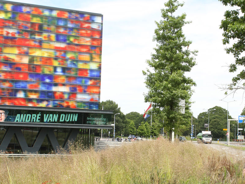 Beeld En Geluid (34)