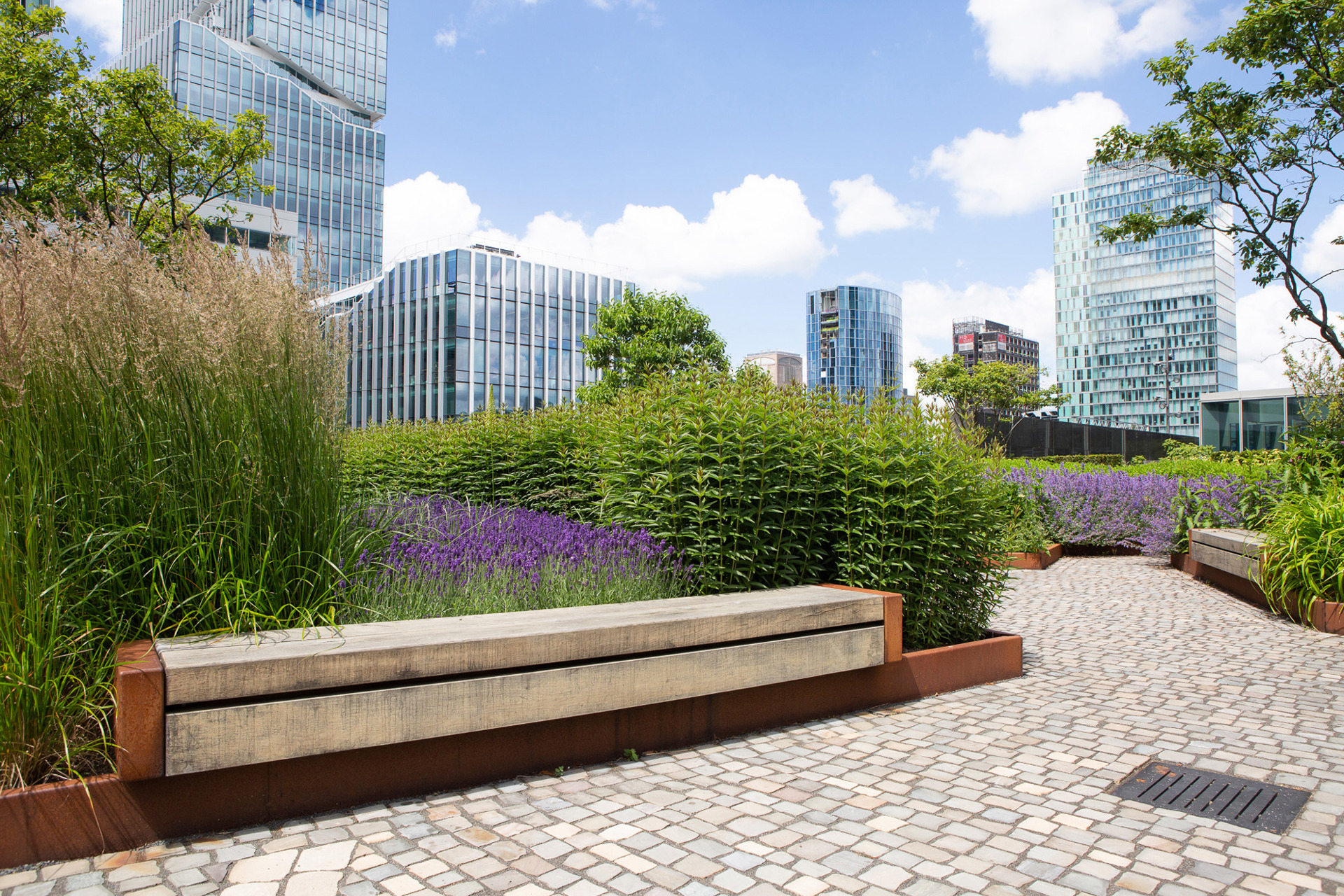 Circl ABN AMRO Amsterdam (14)