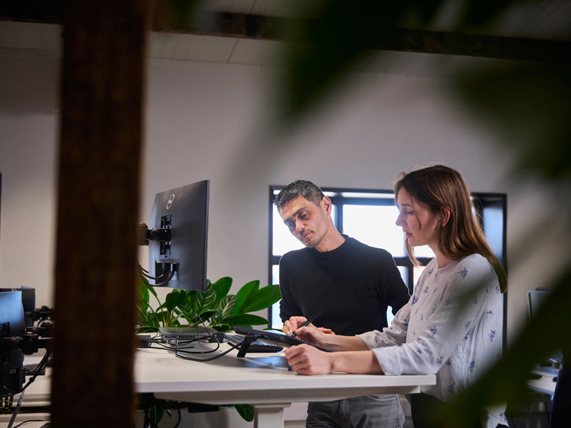 Donker Design 2025 (38)