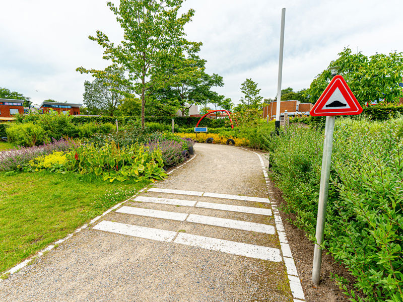 Haren Visio De Heukelom (12)