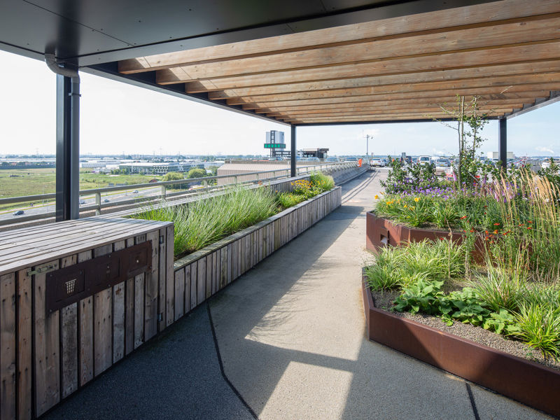 Royal Floraholland Naaldwijk (1) 2