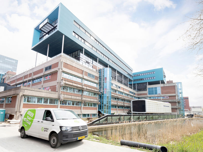 UMC Amsterdam (71)