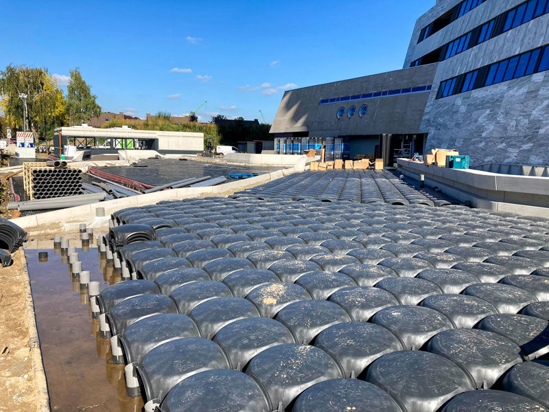 Ontwerp Bunkertoren01