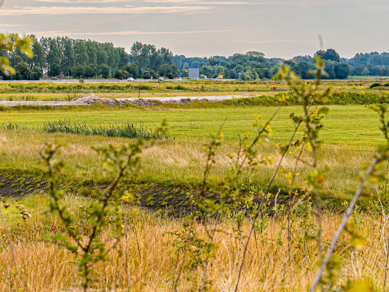 Hemmen III Sneek (11)
