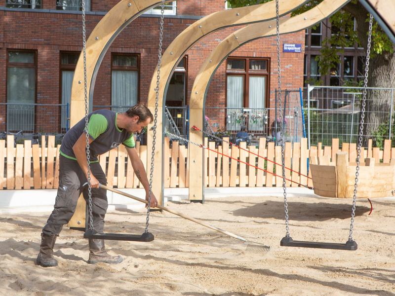 Funenpark Amsterdam (15)