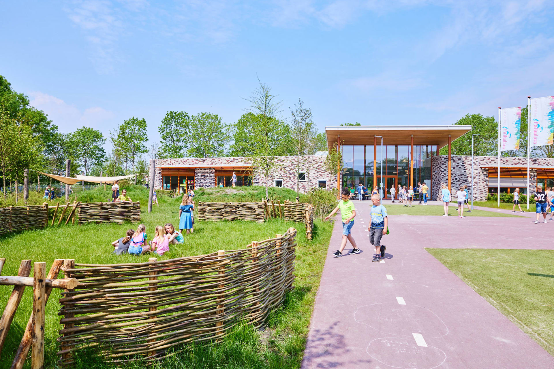 Basisschool De Legeaën (31)