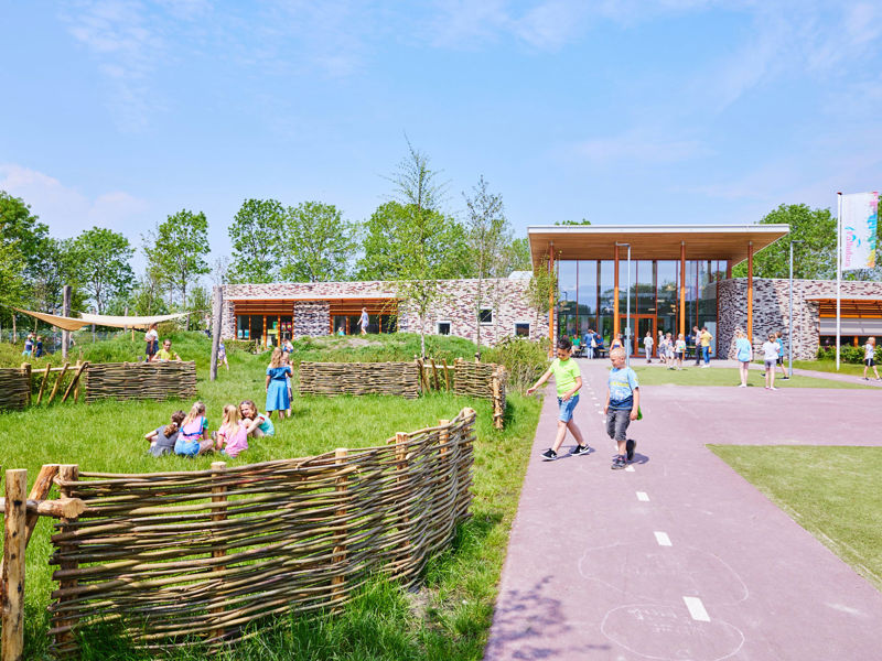 Basisschool De Legeaën (31)