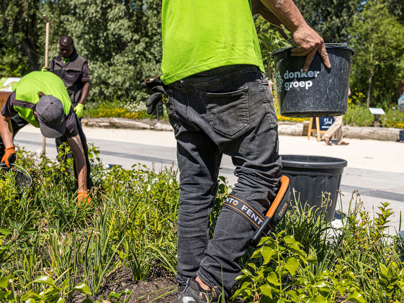 Floriade Expo (52)