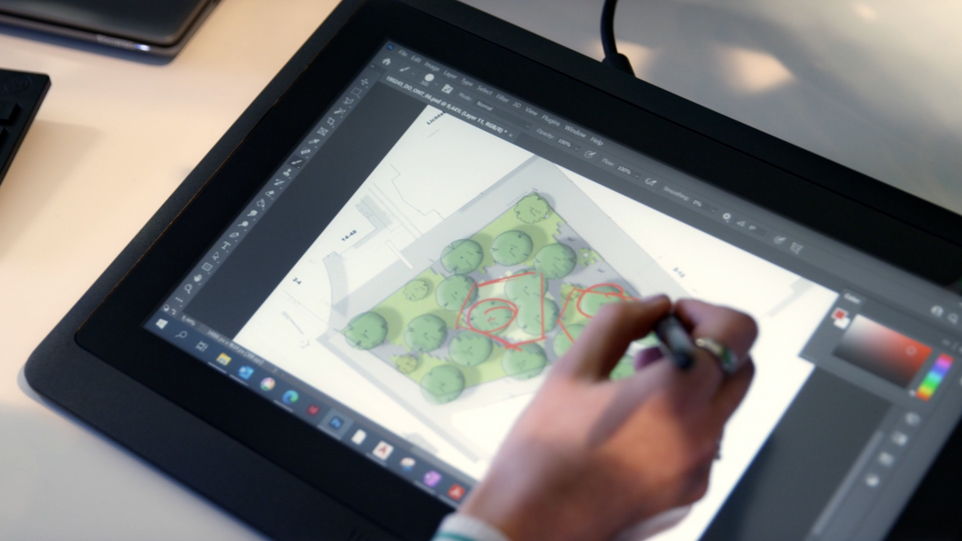 CV Ontwerp En Advies (06)