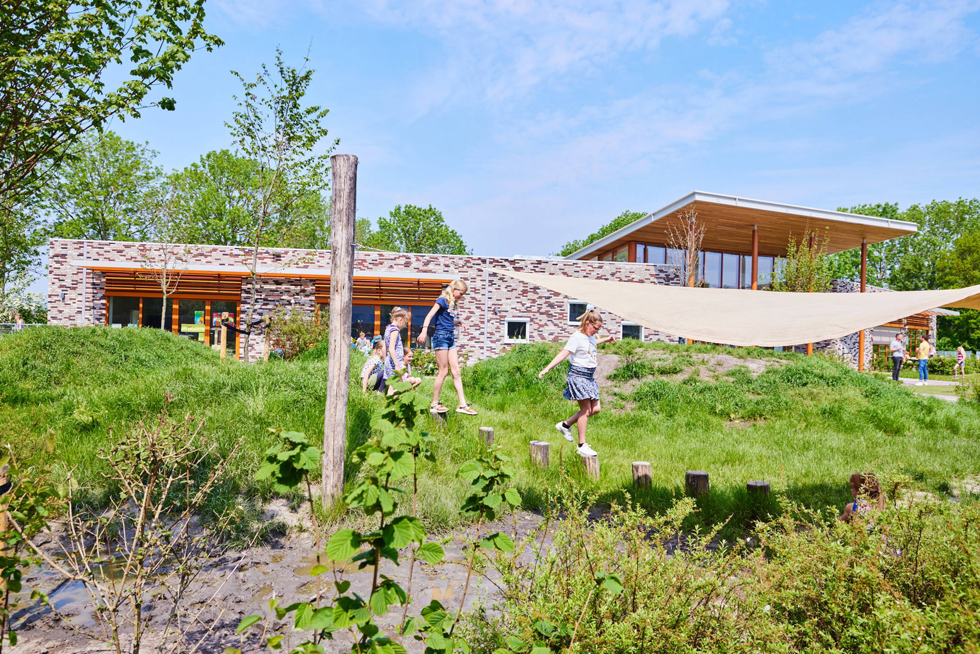 Basisschool De Legeaën (32)