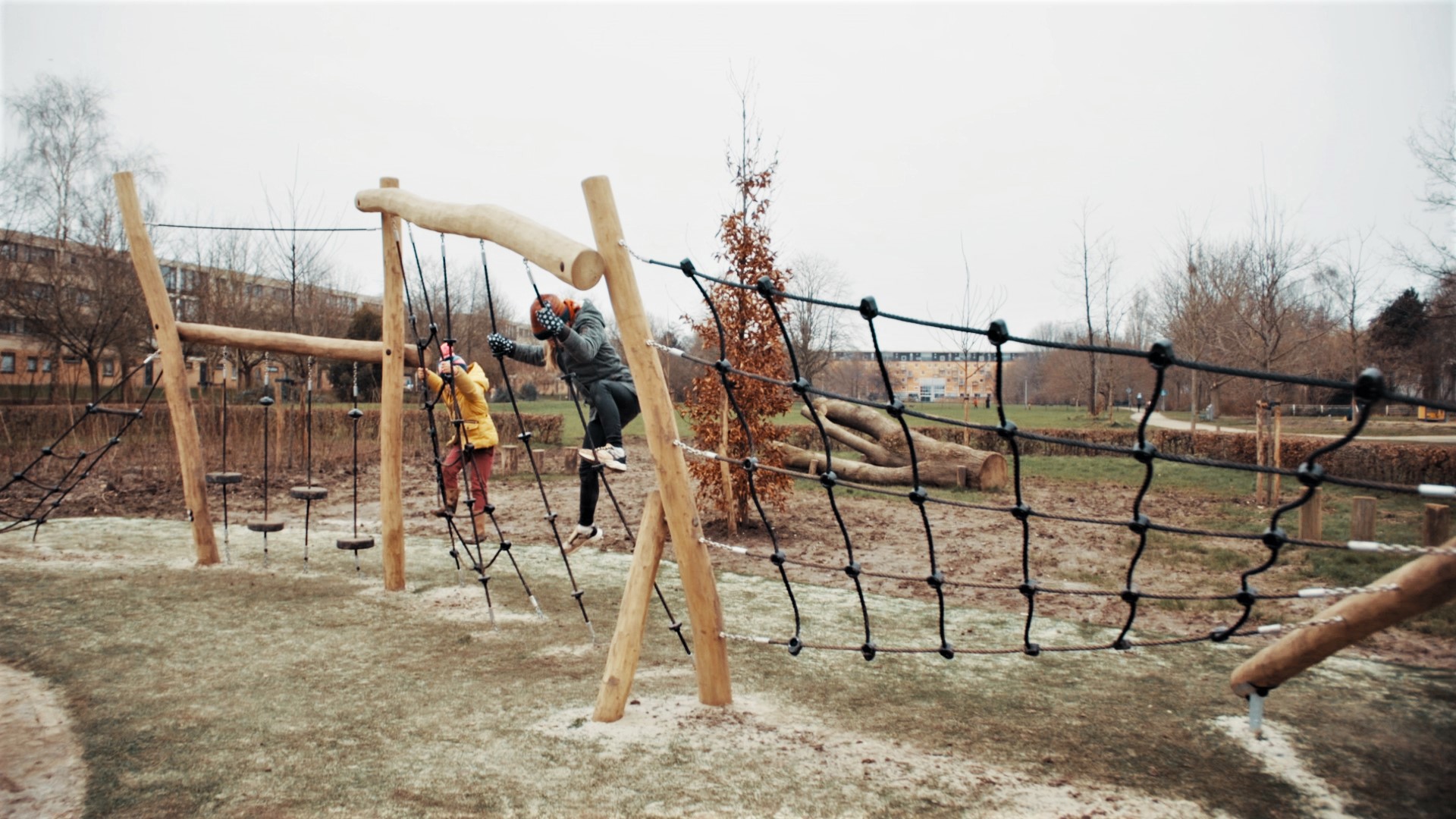 Circulaire Speelplekken Almere 3