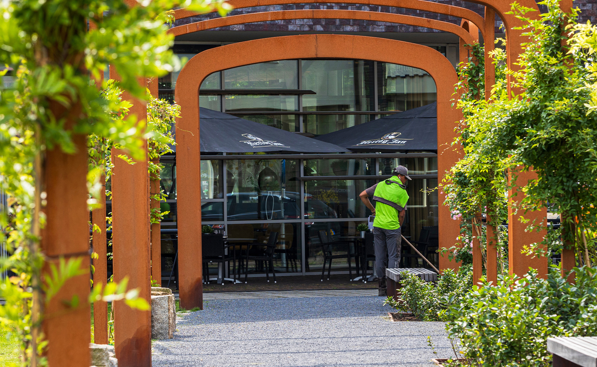 Kaasteelpark Coevorden Aug 2024 (41)