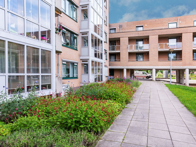 Laurentius Wonen Breda (15)