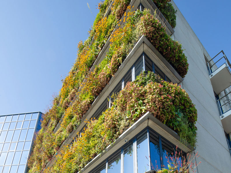 Meetinoffice Woerden (3)