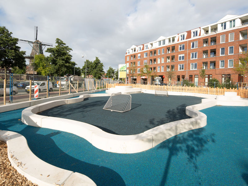 Funenpark Amsterdam (6)