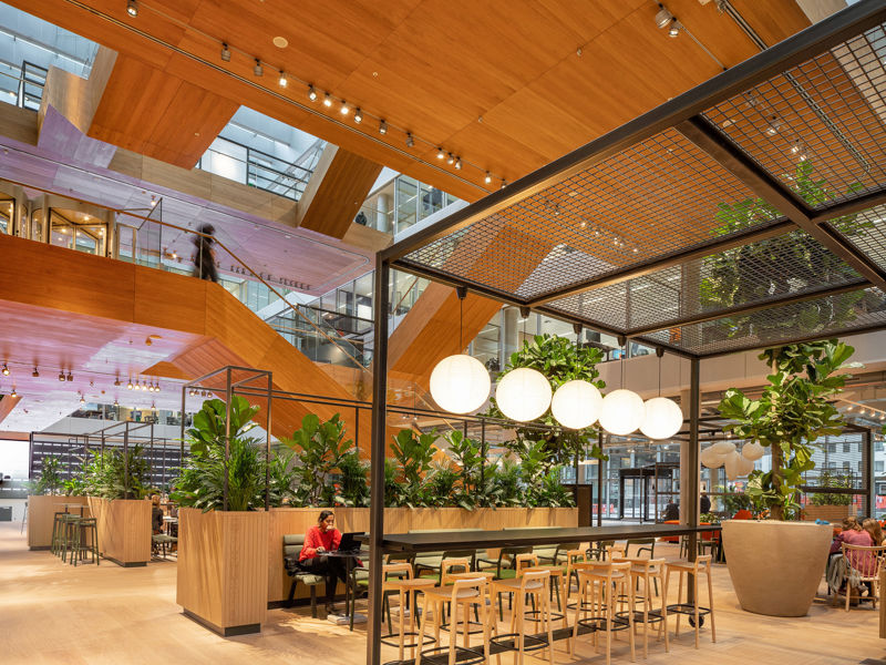 ING Amsterdam (8)