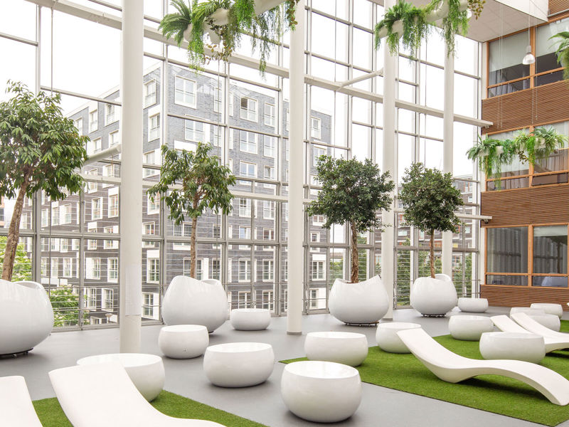 Hogeschool Amsterdam Fraijlemaborg (19)