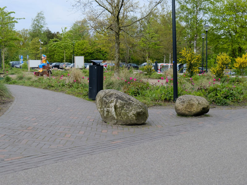 Land Van Bartje (29)