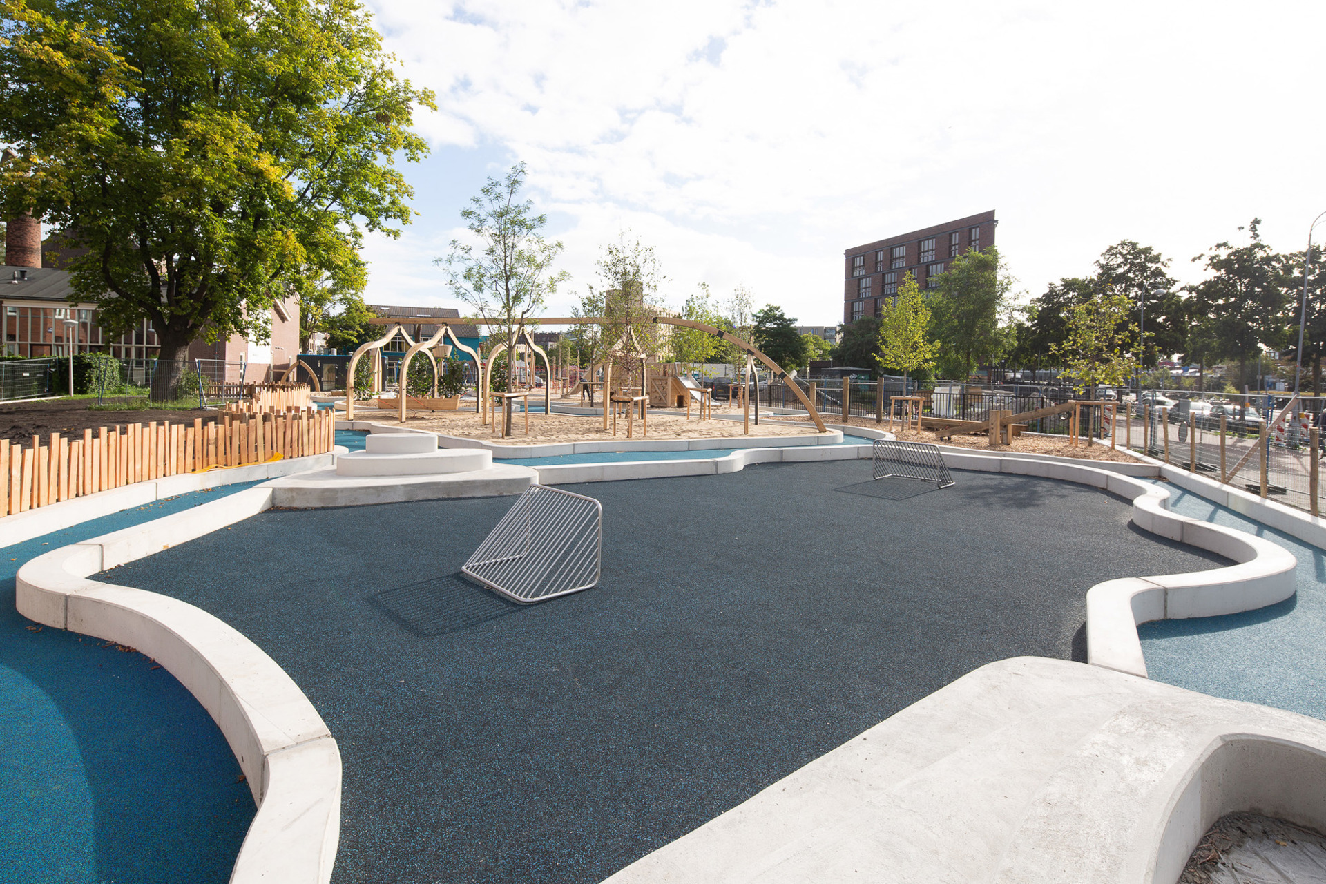 Funenpark Amsterdam (13)