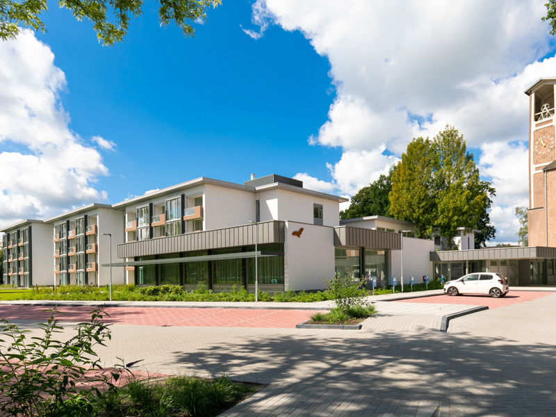 De Klokkenbelt Almelo (11)