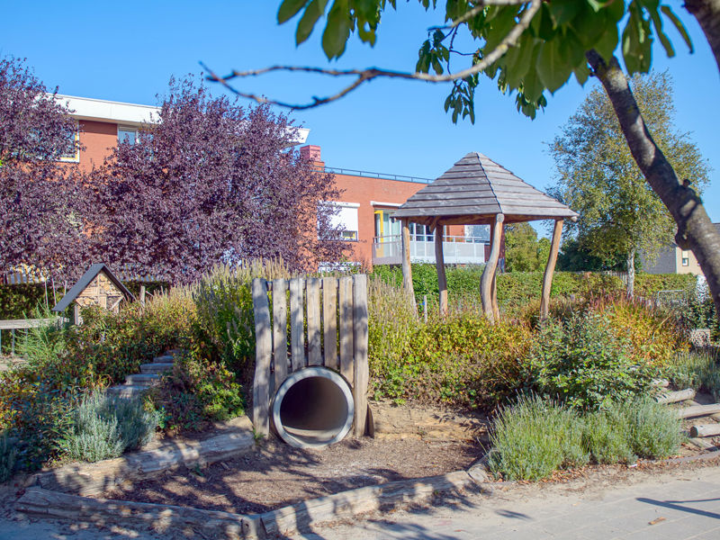 BS Leeve Roermond (30)