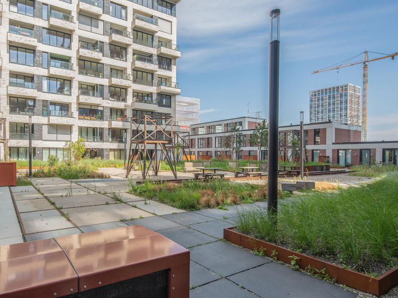 Pontkade Amsterdam (12)