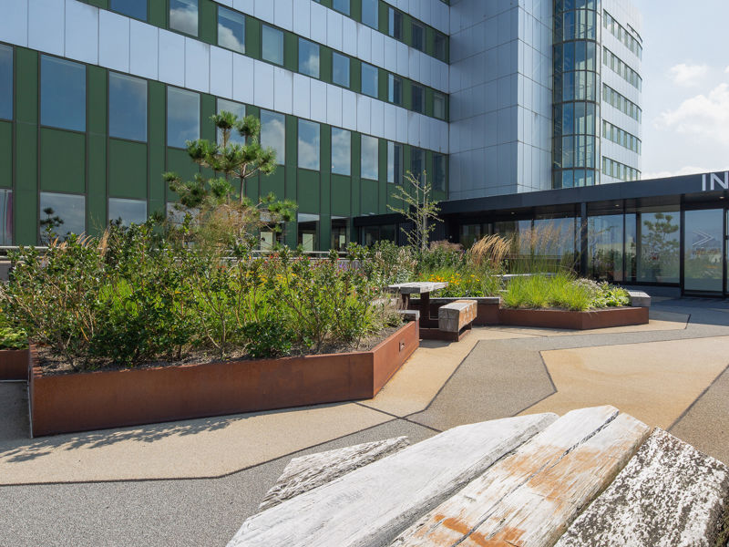 Royal Floraholland Naaldwijk (11)