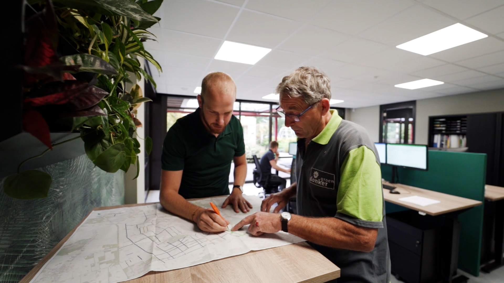 CV Groenonderhoud (05)