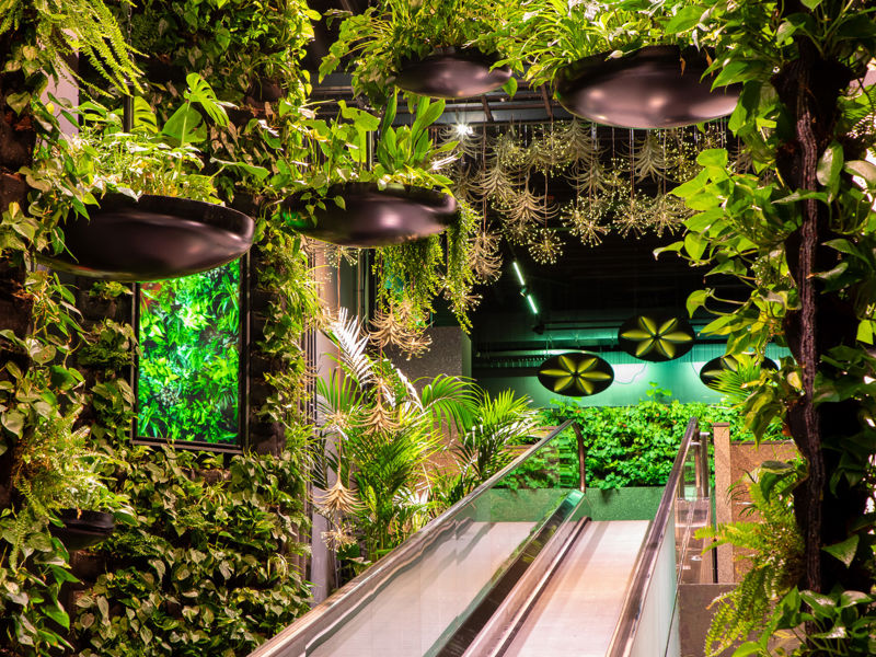 Floriworld Aalsmeer (27)
