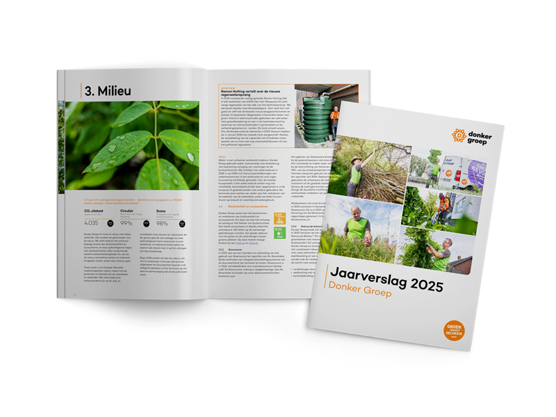Whitepaper Mockup Jaarverslag 2025 (1)