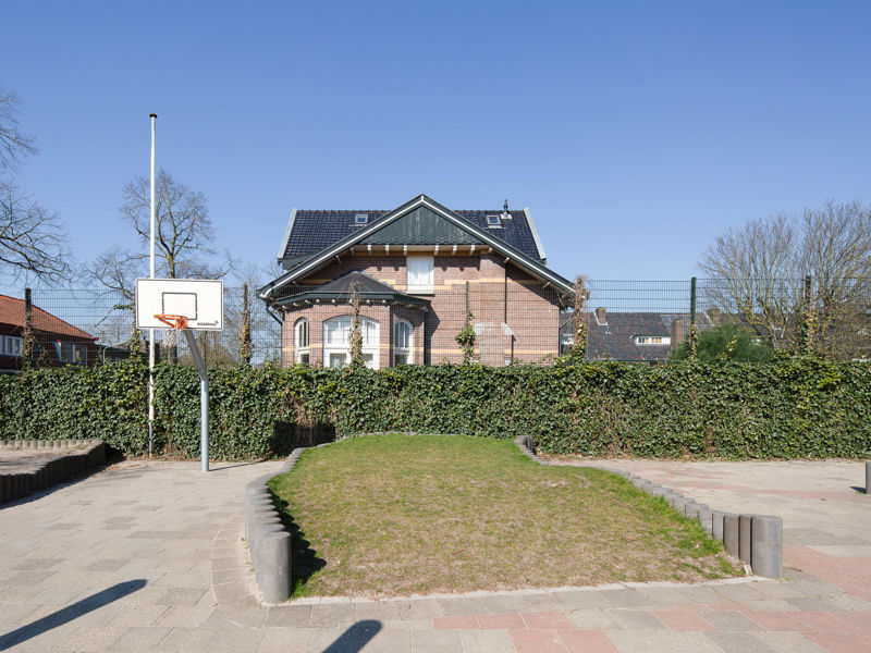 Sterrenschool Hilversum (15)