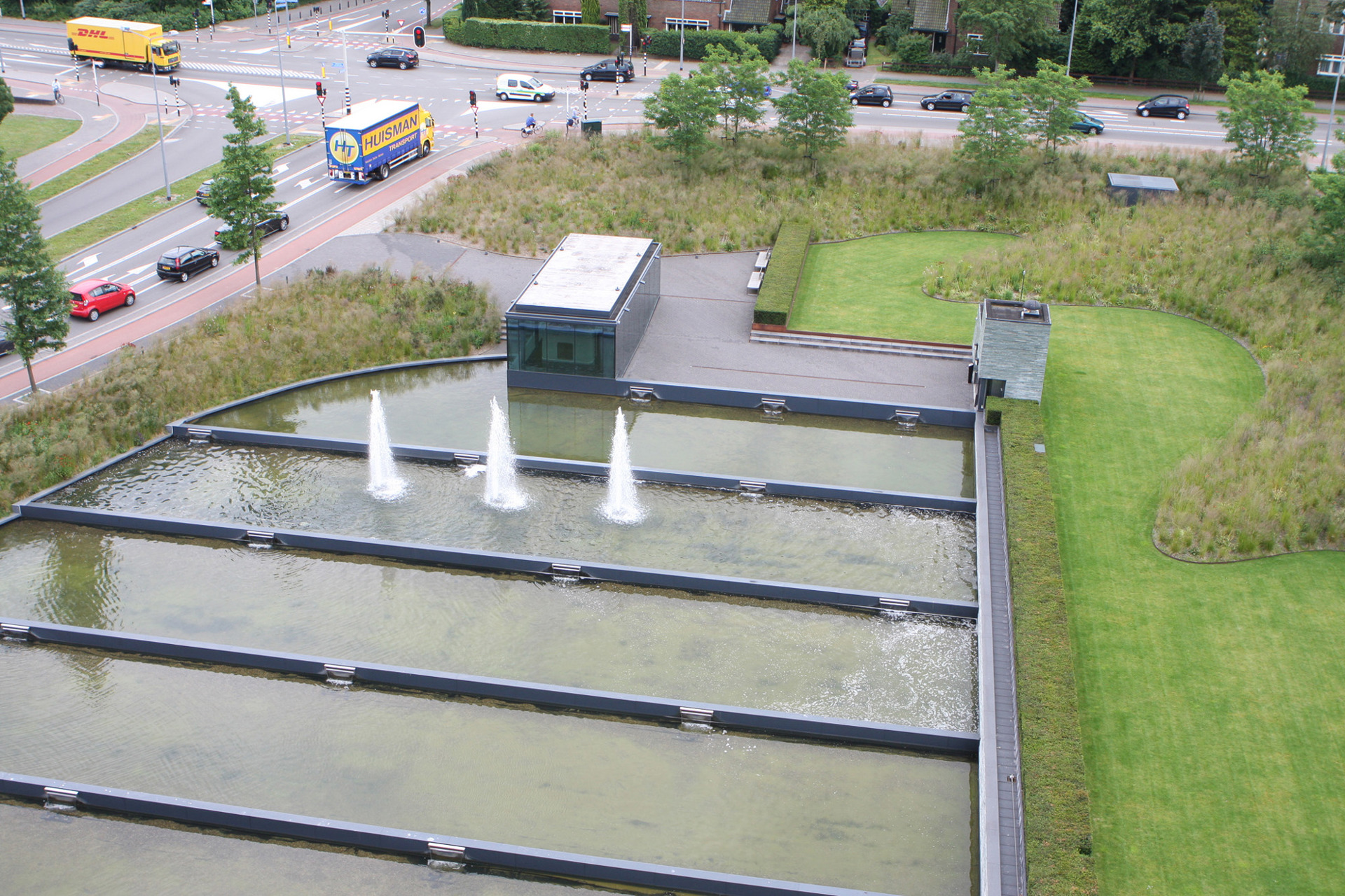 Beeld En Geluid (45)