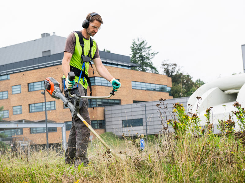 Hovenier Onderhoud 2023 (11)